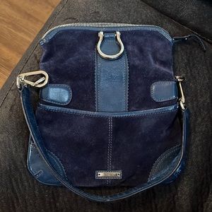 Autograph Woman’s Bag